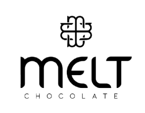 MeltChoco